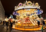 MERCATINI DI NATALE MONACO E SALISBURGO 05