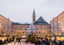 MERCATINI DI NATALE MONACO E SALISBURGO 09