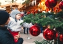 MERCATINI DI NATALE MONACO E SALISBURGO 11
