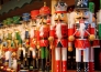 MERCATINI DI NATALE MONACO E SALISBURGO 14