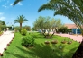 22 VILLAGGIO HOTEL LA PACE