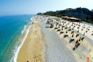 23 VILLAGGIO HOTEL LA PACE