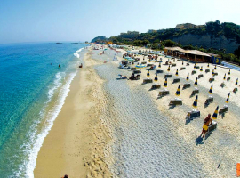 23 VILLAGGIO HOTEL LA PACE