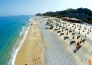 23 VILLAGGIO HOTEL LA PACE