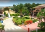 24 VILLAGGIO HOTEL LA PACE