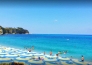 25 VILLAGGIO HOTEL LA PACE