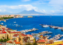 NAPOLI IL MIGLIO SACRO 00