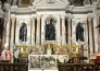 NAPOLI DUOMO E SAN SEVERO 03