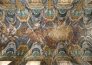 NAPOLI DUOMO E SAN SEVERO 04