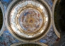NAPOLI DUOMO E SAN SEVERO 08