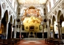 NAPOLI DUOMO E SAN SEVERO 09