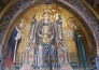 NAPOLI DUOMO E SAN SEVERO 10