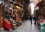 NAPOLI DUOMO E SAN SEVERO 15