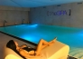 23 SAN SEVERINO PARK HOTEL