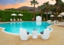 27 SAN SEVERINO PARK HOTEL