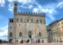 PERUGIA   EUROCHOCOLATE 08