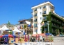 HOTEL SAN PIETRO   LETOJANNI 01