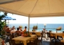 HOTEL SAN PIETRO   LETOJANNI 05