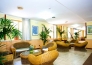 HOTEL SAN PIETRO   LETOJANNI 07