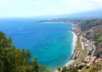 HOTEL SAN PIETRO   LETOJANNI 11