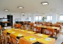 Hotel Althea   castelvetrano 16