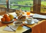 Hotel Althea   castelvetrano 17