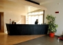 Hotel Althea   castelvetrano 18
