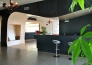 Hotel Althea   castelvetrano 19