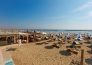 COSTA PARADISO 01