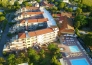 COSTA PARADISO 03