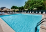 COSTA PARADISO 05