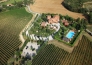 Casa Vacanza Montepulciano Country Resort 01