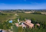 Casa Vacanza Montepulciano Country Resort 02