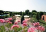 Casa Vacanza Montepulciano Country Resort 03