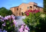 Casa Vacanza Montepulciano Country Resort 04