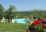 Casa Vacanza Montepulciano Country Resort 05