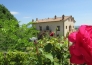 Casa Vacanza Montepulciano Country Resort 06