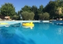 Casa Vacanza Montepulciano Country Resort 08
