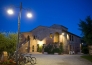 Casa Vacanza Montepulciano Country Resort 10