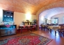 Casa Vacanza Montepulciano Country Resort 11