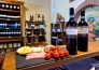 Casa Vacanza Montepulciano Country Resort 12