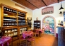 Casa Vacanza Montepulciano Country Resort 13