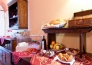 Casa Vacanza Montepulciano Country Resort 16