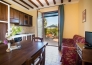 Casa Vacanza Montepulciano Country Resort 17