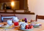 Casa Vacanza Montepulciano Country Resort 18