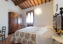 Casa Vacanza Montepulciano Country Resort 19