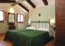 Casa Vacanza Montepulciano Country Resort 20