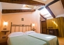 Casa Vacanza Montepulciano Country Resort 21