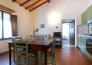 Casa Vacanza Montepulciano Country Resort 22