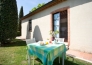 Casa Vacanza Montepulciano Country Resort 23
